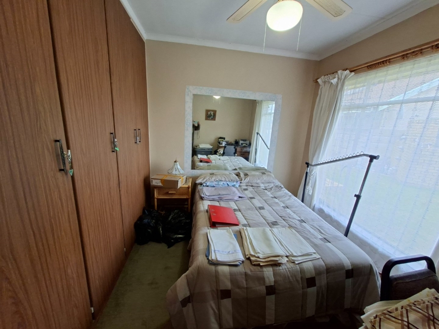 3 Bedroom Property for Sale in Fauna Free State